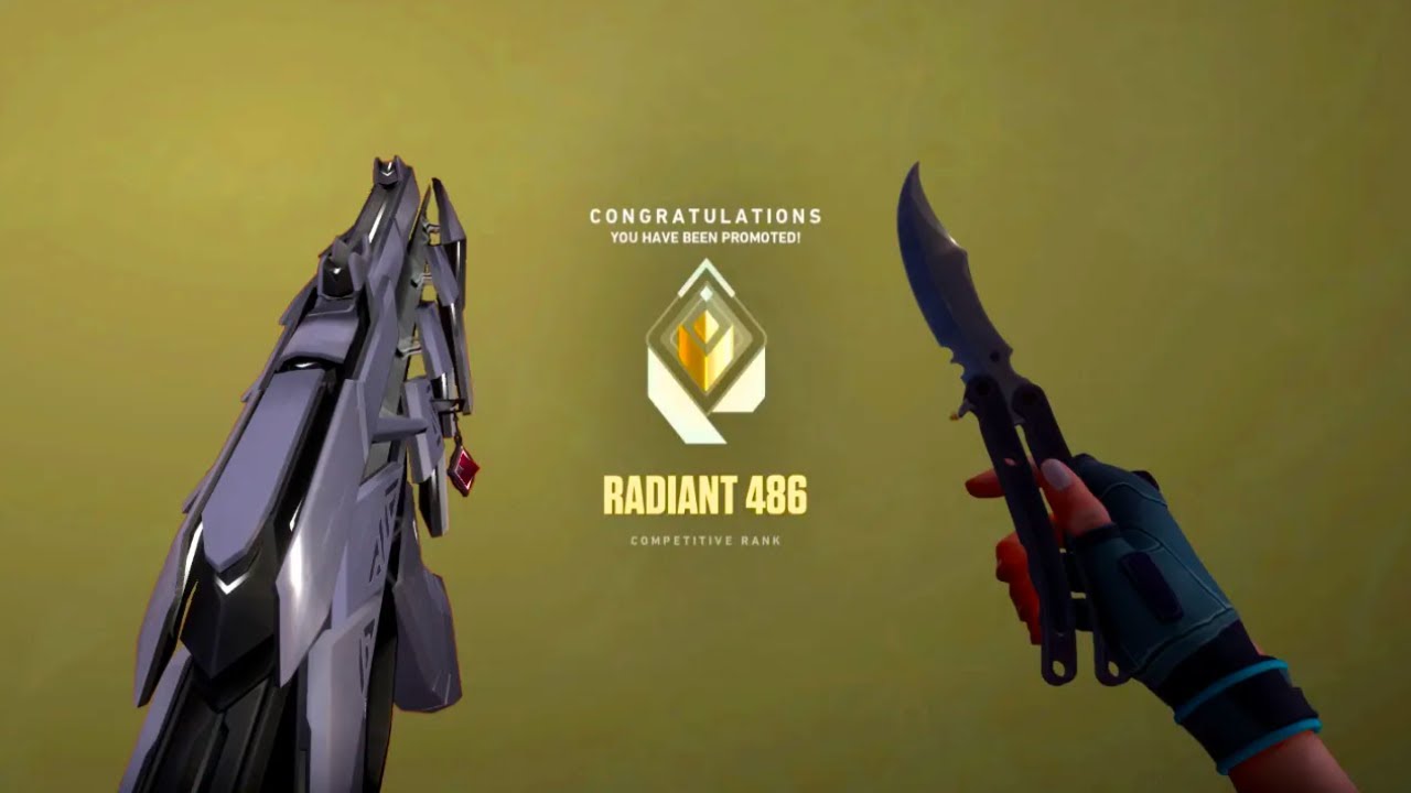 yalnızlığı bana sor..