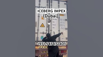 ONION INDIA #dubai #uae #alaweermarket #import #export #onion #pomogranate #greenchilli #coconut