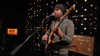 Risley - Full Performance (Live on KEXP)