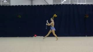 DSC 00181