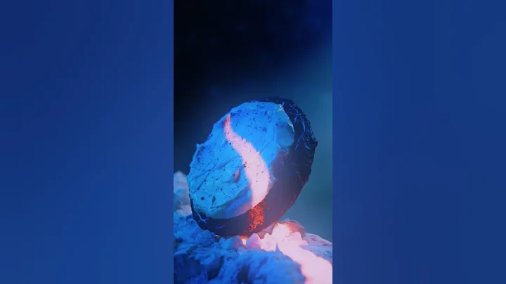 Benson Boone pulled up and the Moonbeam Ice Cream Cookie followed!