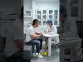工資太低了