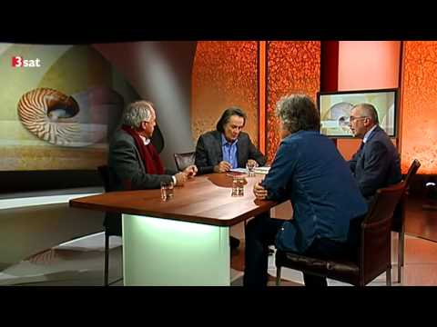 scobel - Orientierung im Leben