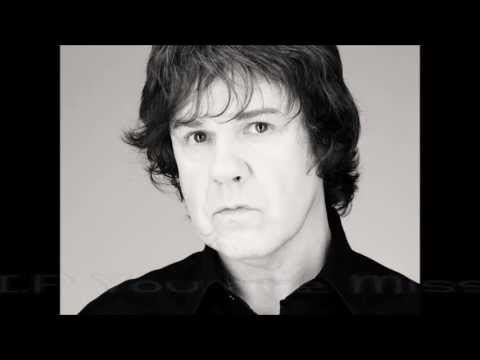 Still Got The Blues - Gary Moore Hq Classic