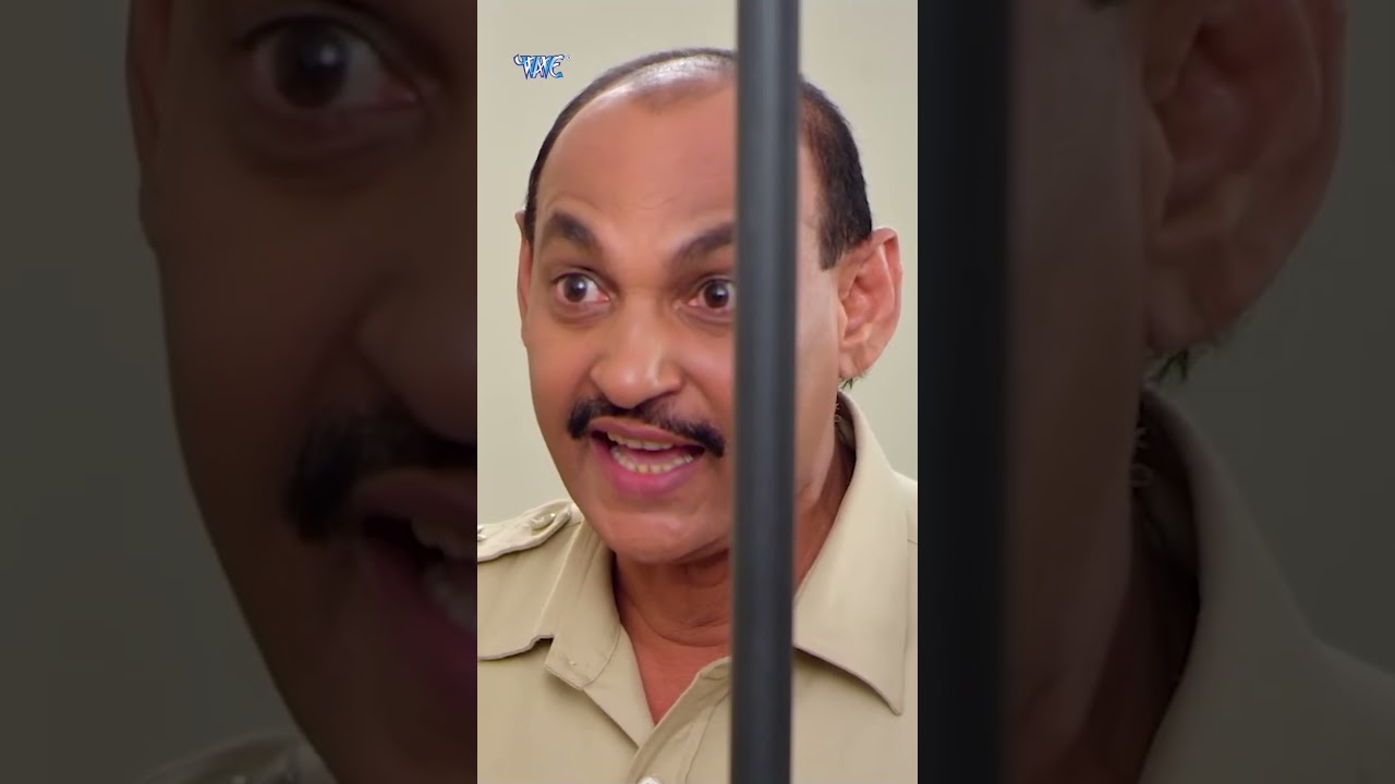 Yaara Teri Yaari New Movie Scene #shorts