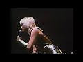 Miniature de la vidéo de la chanson Rock 'N' Roll (Live)