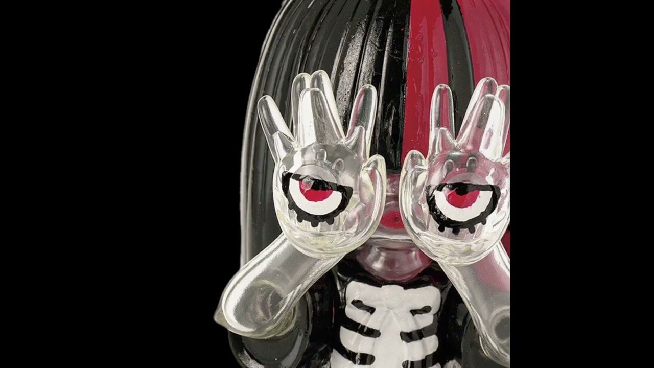 osamason + skai type beat - reloaded