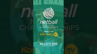 Second Half Blitz Champions