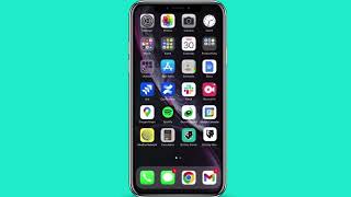 New Hire App   How to sign in Grizzly Force Hire App screenshot 4