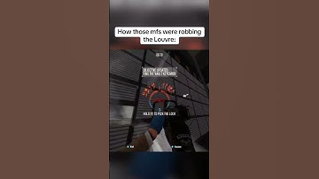 Only Doing It In 7 Minutes Is Crazy 🤯 | Payday 2 Gameplay