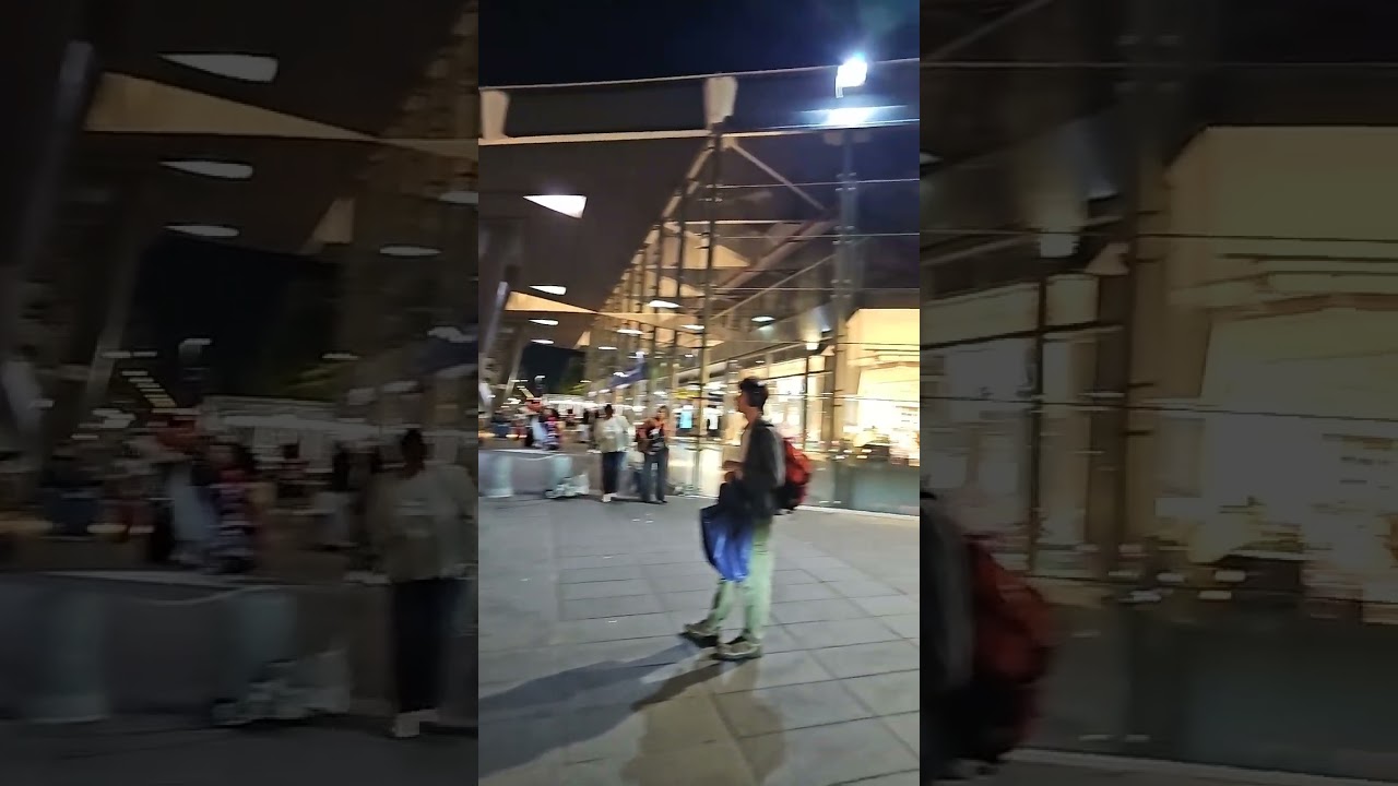 Star Hotel Terminus, Napoli Italy