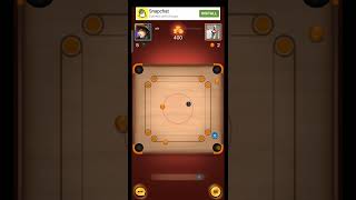 carrom champion screenshot 5
