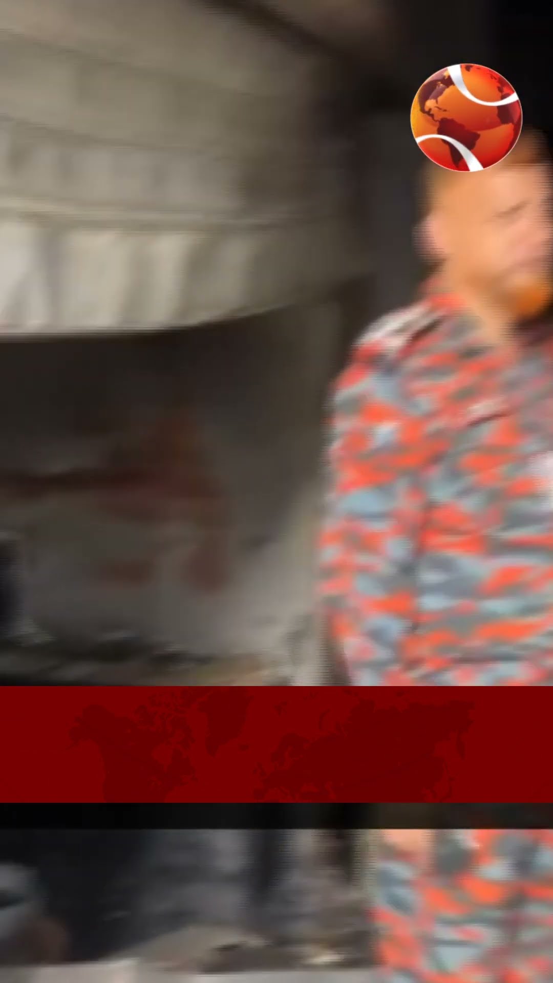 গেল বছর সারা দেশে প্রায় ২৭ হাজার অগ্নিকাণ্ডে নিহত ১৪০ #channel24 #news #channel24_news