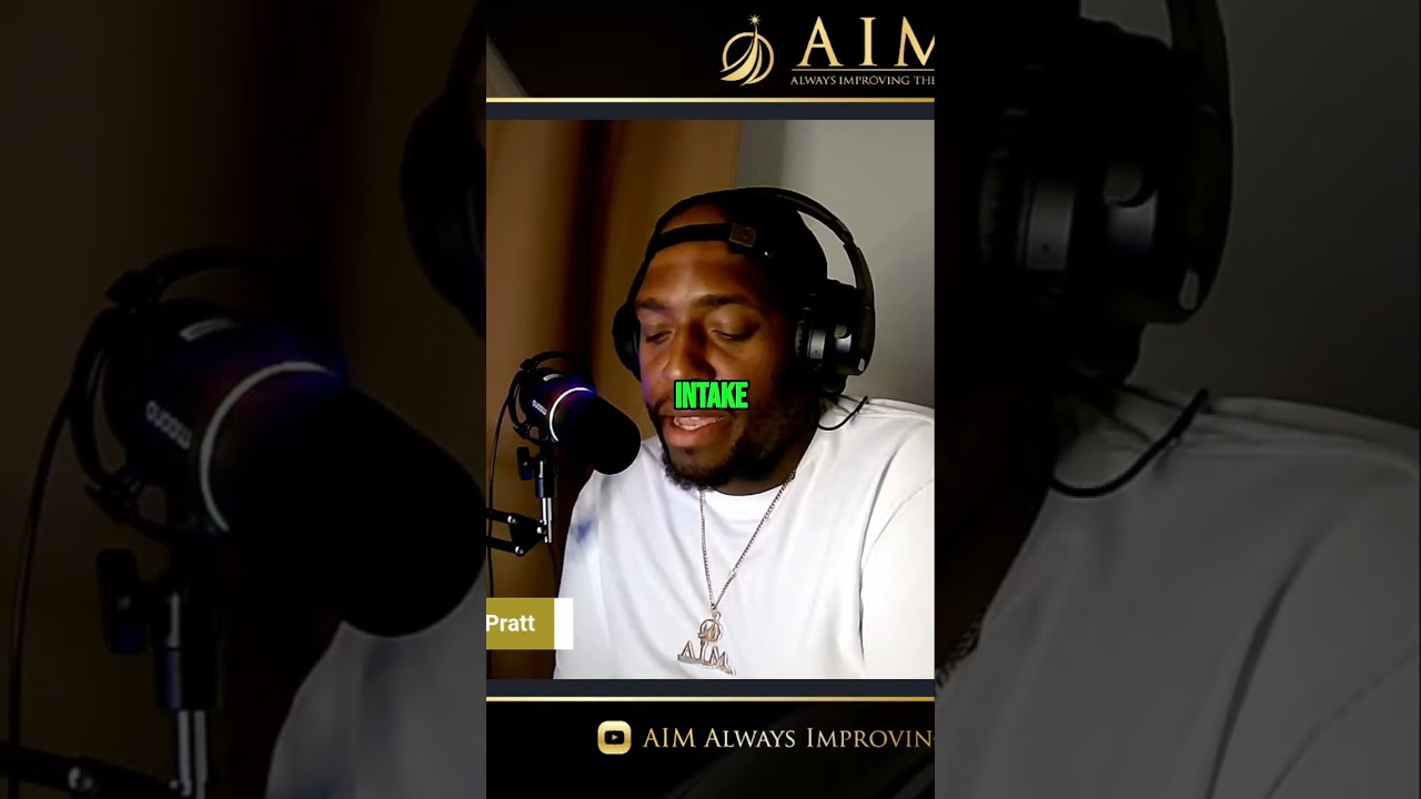 Boost Your Health with the Power of Laughter: Exploring the Science of Humor