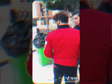 ضاع اسلامنا