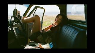 Euphoria Season 3: The Shocking Time Jump You NEED To Know About!