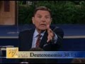 Transmisores del Poder de Dios - Kenneth Copeland