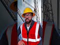 Subscribe me thank you 😍 Engineeringcons🏗🔥