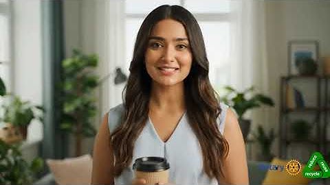 What does Net Zero really mean?