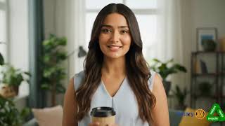 What does Net Zero really mean?