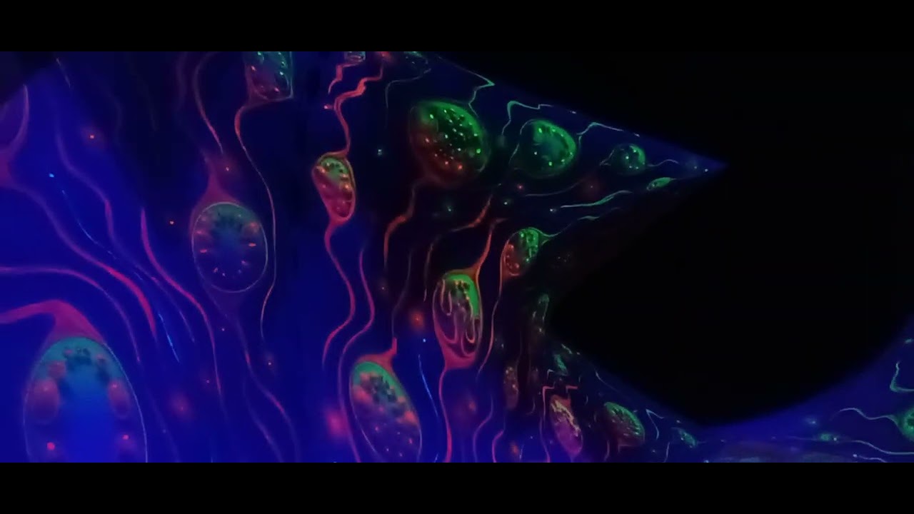 A Hop into Goa 2025 - Poperinge, Belgium @ Psytek vs Ironsun