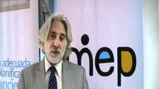 Nuevos Programas De Estudio De Educación Para La Vida Cotidiana