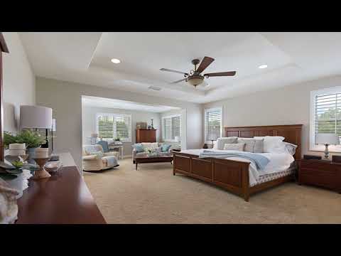 16580 Greene Circle, Riverside, CA home video tour
