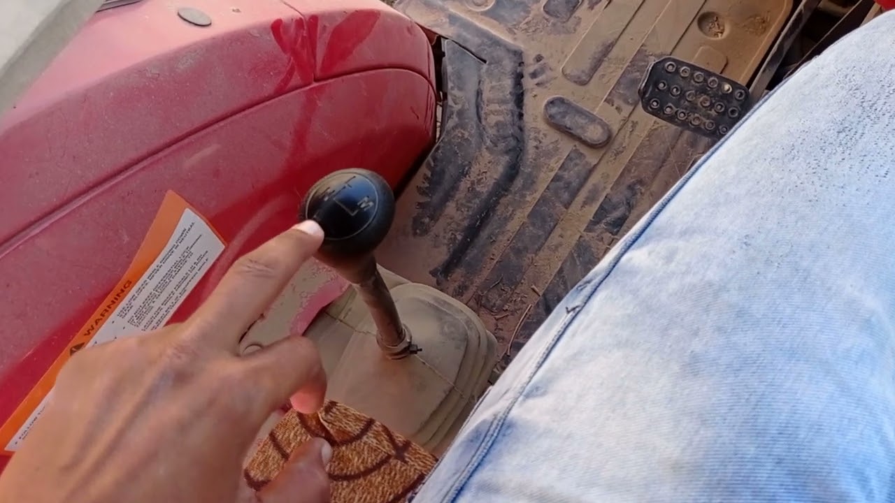 🚜Tractor🚜 Grader Review Arjun Nova Mahindra 605 Di👉 ट्रैक्टर🚜 ग्रेडर अर्जुन महिंद्रा 605 Di रिव्यु🤟