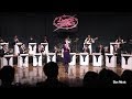 夕暮れ気分( 堀ちえみ)cover ♪ ちなみ(ダン石田とニューブリッコ)