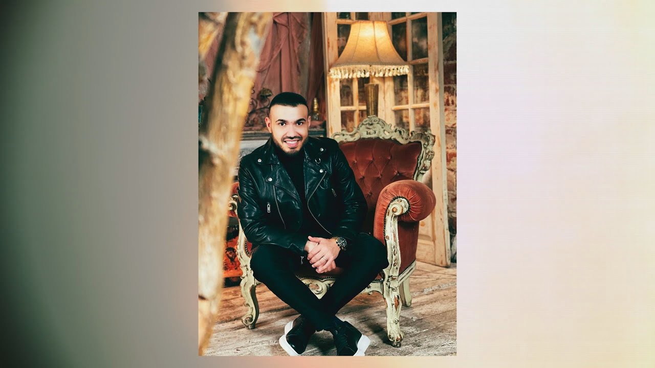 Cover Narcis - Am spus in gura mare ca te iubesc | Official Audio