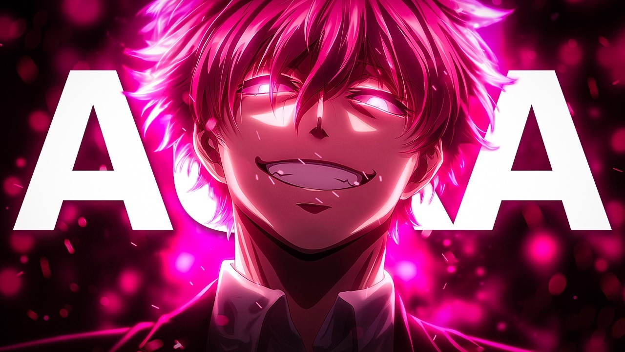 AURA = ♾️ | 1 HOUR VIRAL AURA MUSIC PLAYLIST 2026 🔥 BOUNCE PHONK MIX to BOOST YOUR AURA