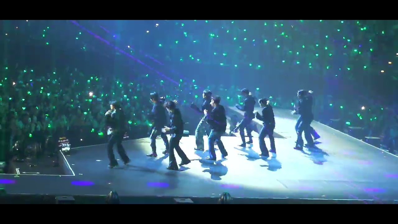 07 20260117 Super Junior Super Show 10 KL Supergirl