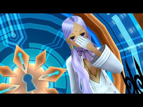 Fate/Extra: CCC Part 25 - Rani and Lancer [English Subs] - YouTube