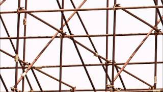 Σκαλωσιες Δυτικα Προαστια 694.I456.5O7 Σκαλωσιες Ενοικιαση Δυτικα Προαστια Ενοικιασεις Δυτικα