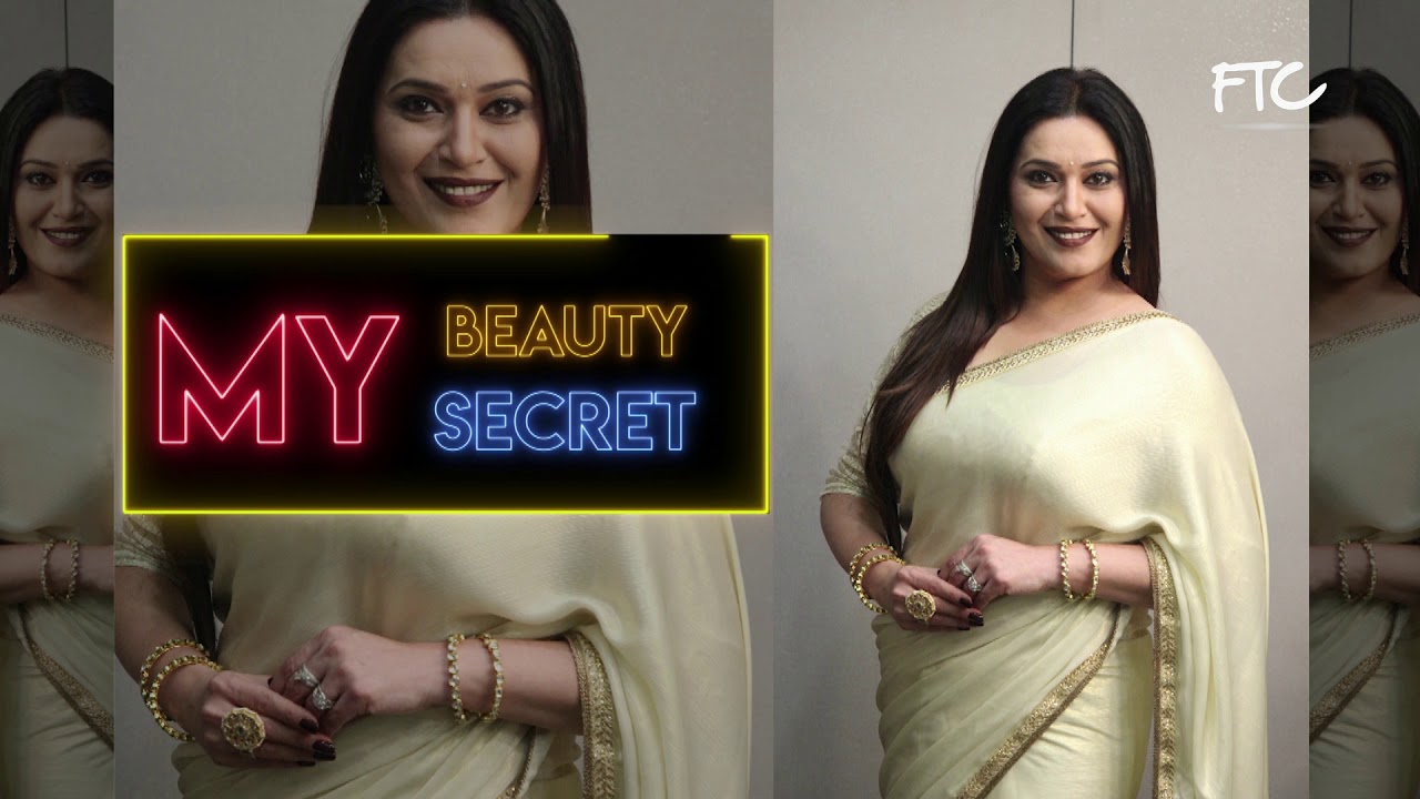 Beauty Tips by Niki Walia | FTC Talent Media and Entertainment Pvt Ltd