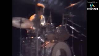 Evento virtual : Brasília de A a Z