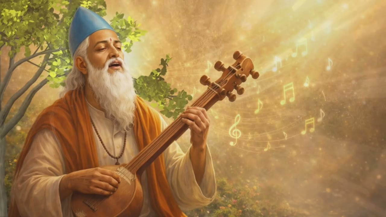 कबीरदास जी के दोहे || Kabir Ke Dohe || Unique Kabir Daha Collection For Kids