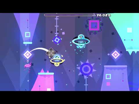 Showcase for Dream Dash