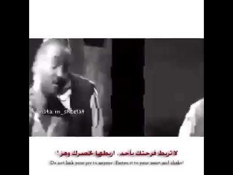 انا كل يوم فرحان حالي 