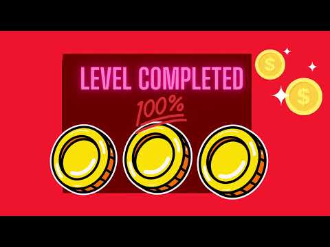 Geometry Dash