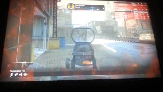 Gg wrong players in match