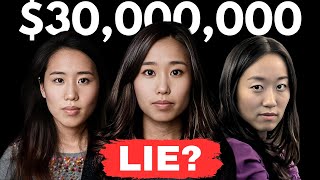 How ONE WORD made them MILLIONS!