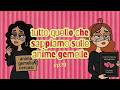 Se non trovi l’anima gemella forse il problema sei tu | EP.19
