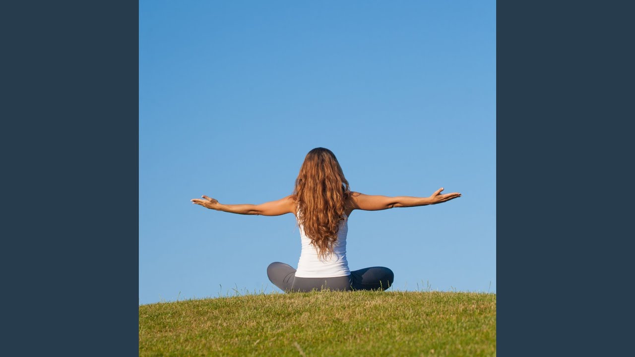 Enchanted Resonance in Theta Waves