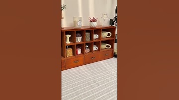 Surprise from Temu #Temu