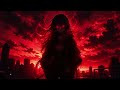 Best Nightcore Mix 30 Minutes 2026 ♫ Gaming, Anime & EDM Hits