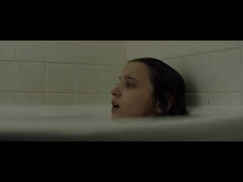 Trueview - Scream Review - 15s - Hoje LEG - Trueview - Scream Review - 15s - Hoje LEG