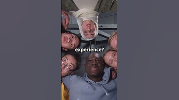 AWS Cloud Practitioner in 60 Seconds!