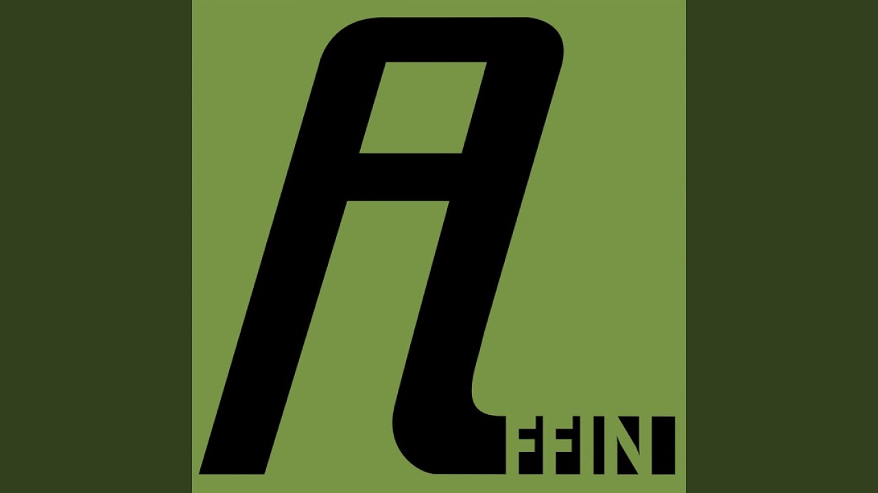 S 2 (Bjoern Scheurmann Remix)