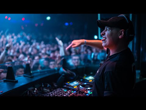 Bootshaus Germany goes berzerk 🤪 I Coone